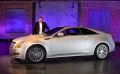 2010_CTS-Coupe_LAAS09_DeanCadillacCTSCoupe02